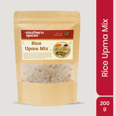 Rice Upma Mix