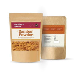 Sambar Powder Premium