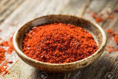 Tandoori Marinade