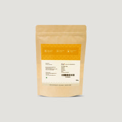 Turmeric Powder Classic