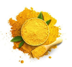 Turmeric Powder Classic