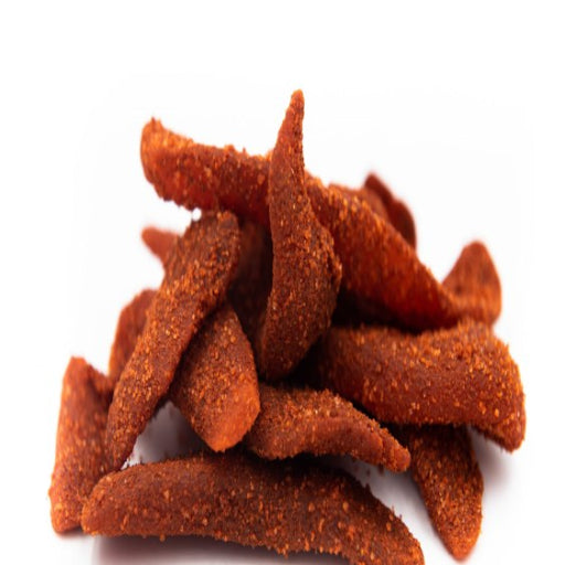 Dry Mango Spicy (AdaMangai)