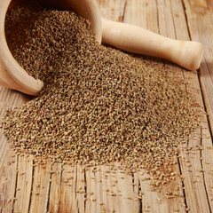 Ajwain Whole