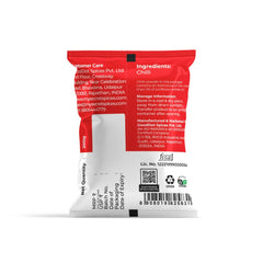 Red Chilli Powder Premium