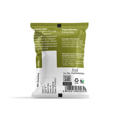 Coriander Powder