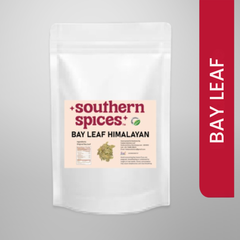 Bay Leaf (Himalayan)