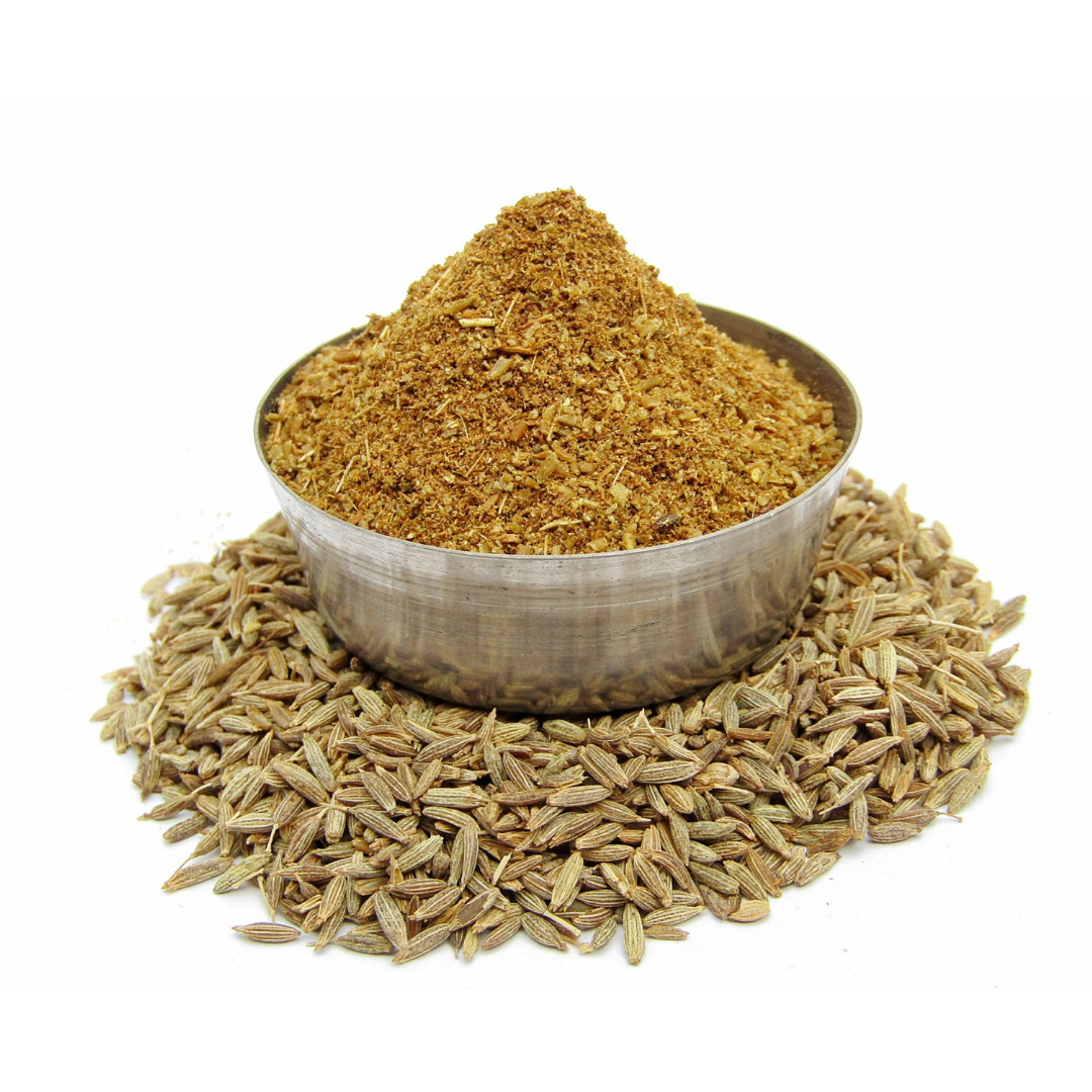 Cumin Powder Premium