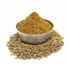 Cumin Powder Premium