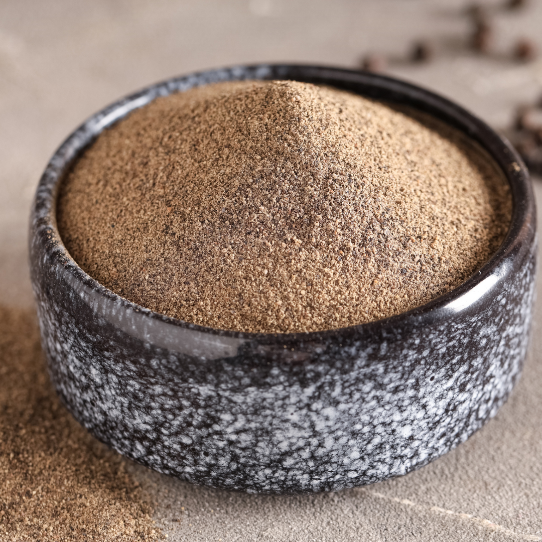 Horse Gram Spicy powder