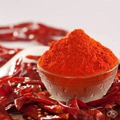Longi Mirch Powder Premium