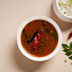 Kollu Rasam Powder