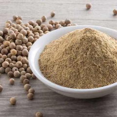 White Pepper Powder Classic